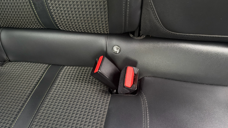 Peugeot 2008 1.5 BlueHDi 110 GT 5dr Diesel Estate